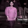 About Hai Tamanna Hamen Song